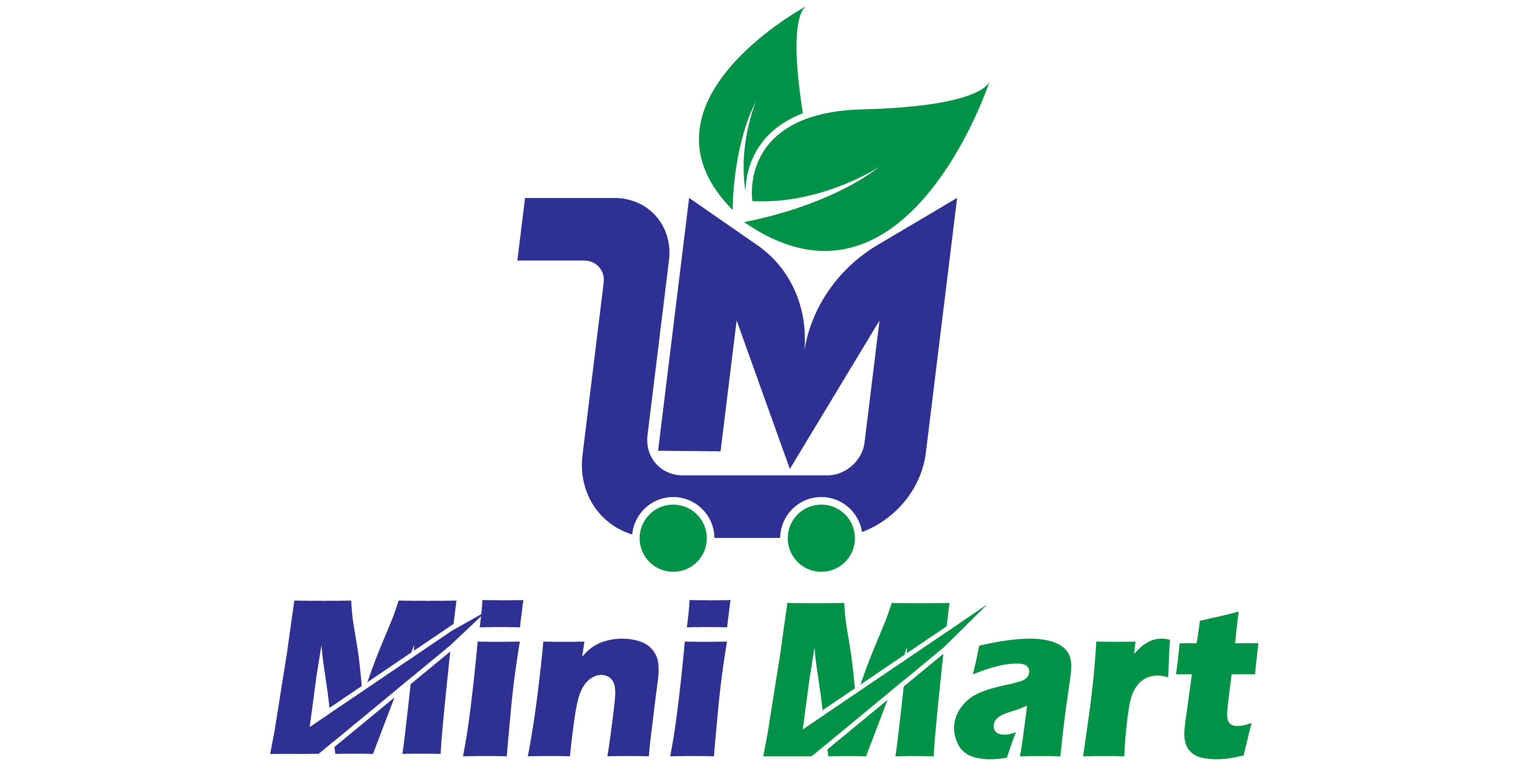 Mini Mart BD